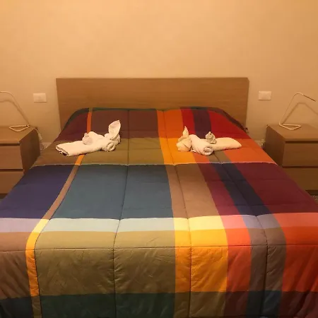 Dany's Homestay