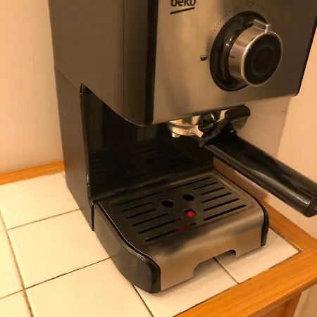 Séjour chez l'habitant Dany's *