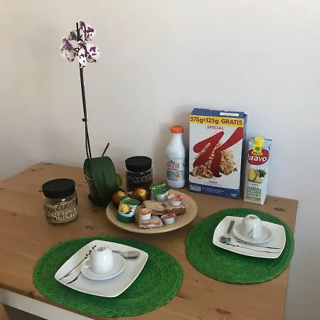 Dany's * Livourne