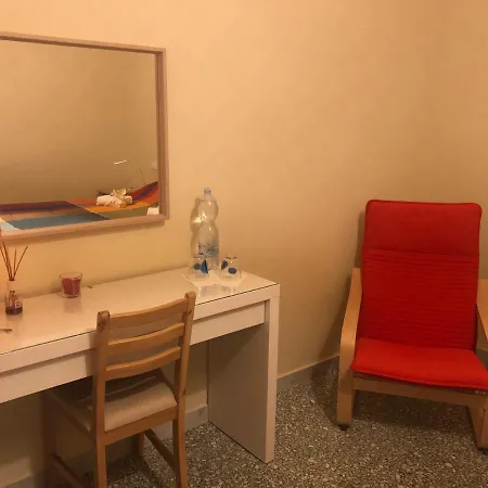 Dany's Livorno